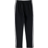 Pantalón De Chandal Adidas Niño 2