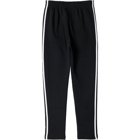 Pantalón De Chandal Adidas Niño 2