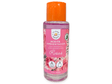 Aceite Ambientador Rosas 1