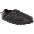 Zapatilla De Casa Térmica T.N.F. 1
