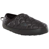 Zapatilla De Casa Térmica T.N.F. 1