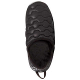 Zapatilla De Casa Térmica T.N.F. 2