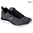 Zapatilla Running Skechers Mujer 1