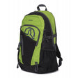 MOCHILA TERNUA SB25 VERDE 1