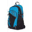 MOCHILA TERNUA SB25 AZUL 1