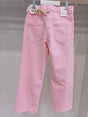 PANTALON VAQUERO 1