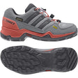 Zapatilla Terrex Adidas 1