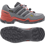 Zapatilla Terrex Adidas 1