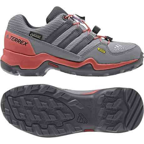 Zapatilla Terrex Adidas 1