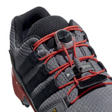 Zapatilla Terrex Adidas 2
