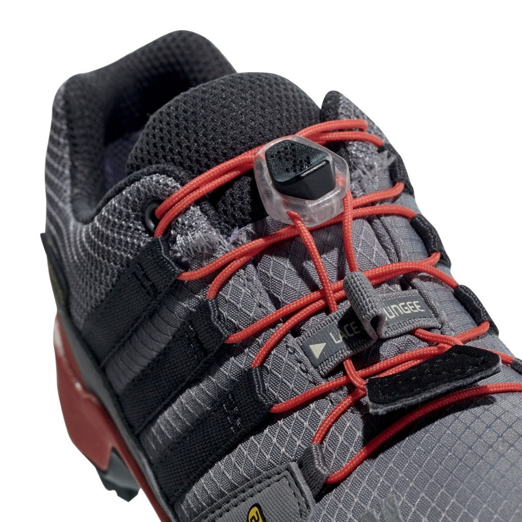 Zapatilla Terrex Adidas 2