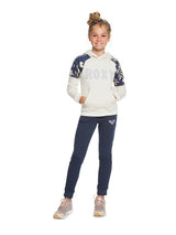 Pantalón Chandal Roxy Niña 1