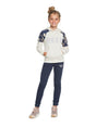 Pantalón Chandal Roxy Niña 1