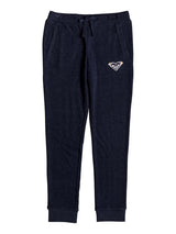 Pantalón Chandal Roxy Niña 2