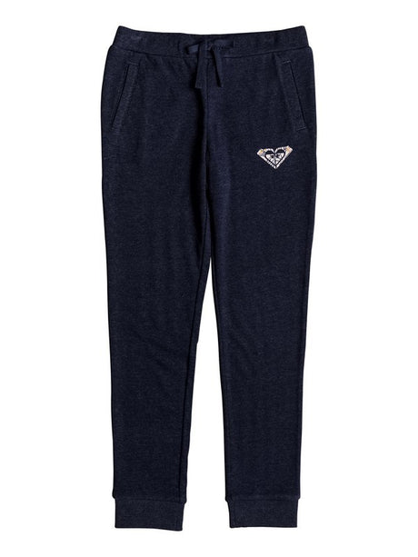 Pantalón Chandal Roxy Niña 2