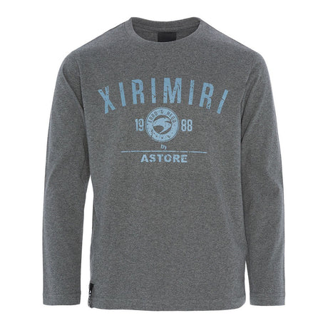 Camiseta Astore Niño 1