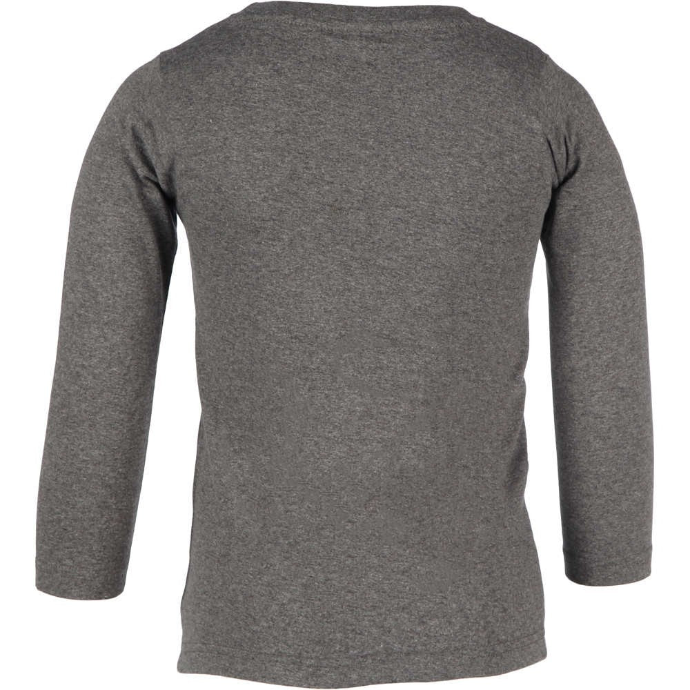 Camiseta Astore Niño 2