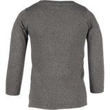 Camiseta Astore Niño 2