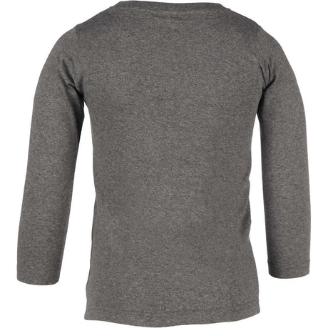 Camiseta Astore Niño 2