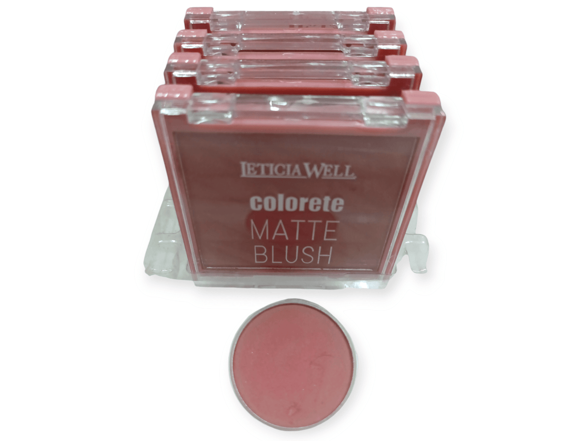 Colorete 227 1