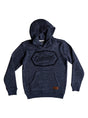 Sudadera Punto Quiksilver Niño 1