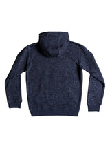 Sudadera Punto Quiksilver Niño 2