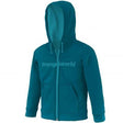 Chaqueta Polar Trango World Niño 1