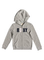Sudadera Roxy Niña 1