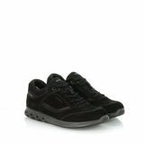 Zapato Paseo Wayfly Gtx Ecco Mujer 2
