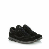 Zapato Paseo Wayfly Gtx Ecco Mujer 2