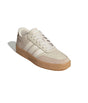 ZAPATILLA ADIDAS BREAKNET 3.0 1