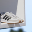 ZAPATILLA ADIDAS RUN 70S BLANCO 1
