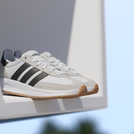 ZAPATILLA ADIDAS RUN 70S BLANCO 1