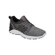 Zapatilla Running Gel Torrance Asics Hombre 1
