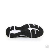 Zapatilla Running Gel Torrance Asics Hombre 2