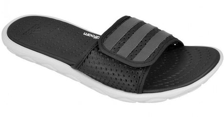 Chancla Banda Adidas Cloudfoam 1