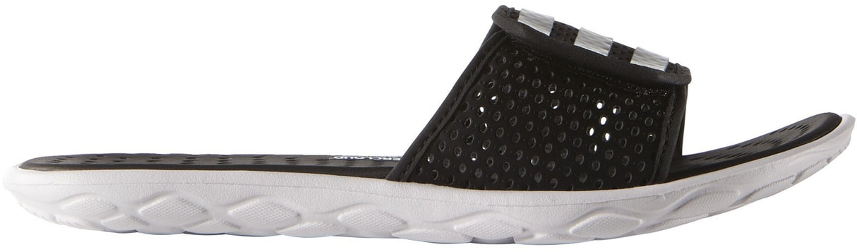 Chancla Banda Adidas Cloudfoam 2