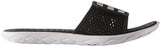 Chancla Banda Adidas Cloudfoam 2