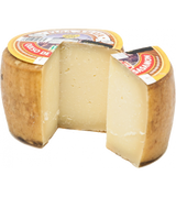 Peña Amaya (1,7 kg) 1