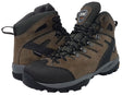 Bota Monte Bestard Hombre 1