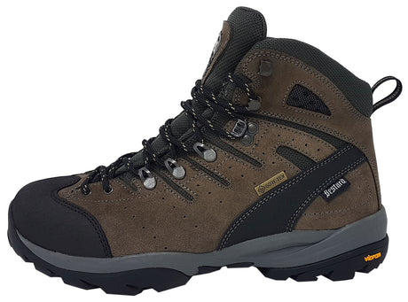 Bota Monte Bestard Hombre 2
