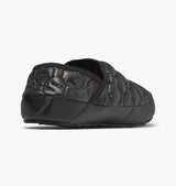 Zapatilla Casa Con Suela Tnf 2