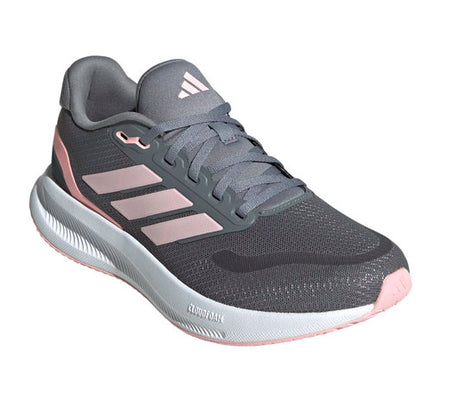 ZAPATILLA ADIDAS RUNFALCON W JQ8139 1