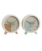 RELOJ RELAX Y ENJOY 1