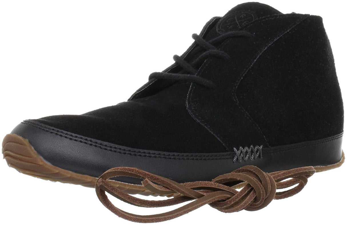 Botín Kitchi Kah Reef Hombre 1