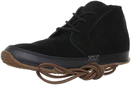 Botín Kitchi Kah Reef Hombre 1