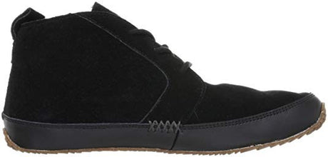 Botín Kitchi Kah Reef Hombre 2