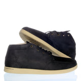 Botin Spiniker Nb Reef Hombre 1