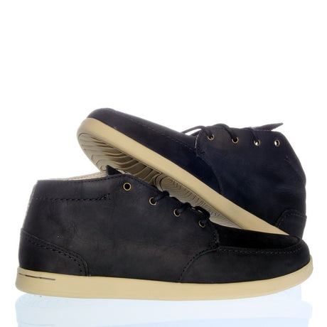 Botin Spiniker Nb Reef Hombre 1