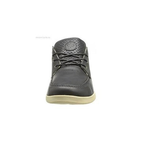 Botin Spiniker Nb Reef Hombre 2